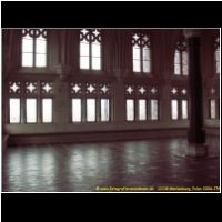 12218 Marienburg, Polen 2006.JPG